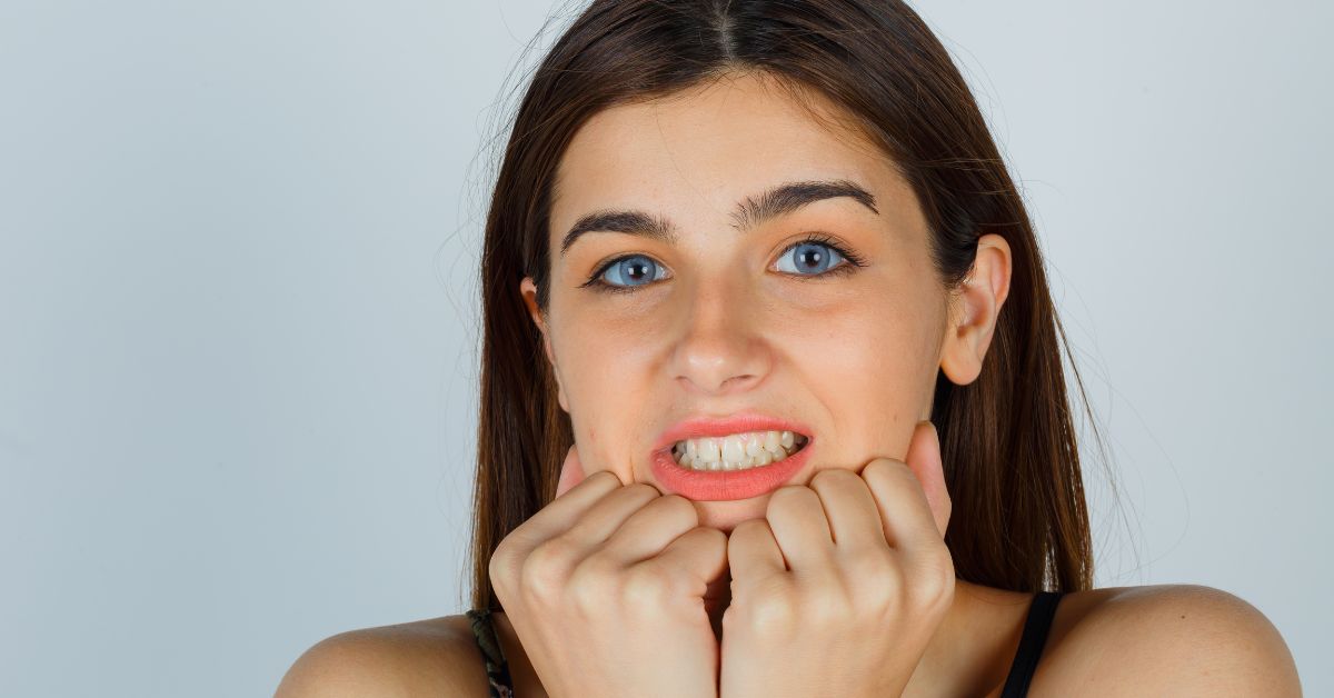 How Much To Fix A Chipped Tooth