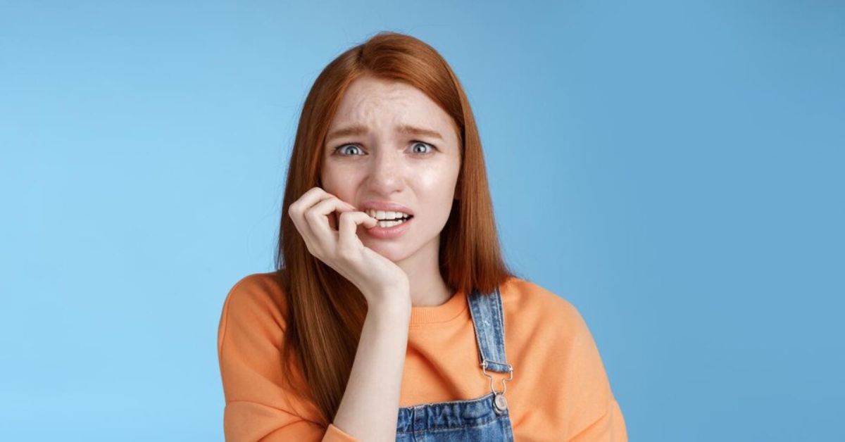 what to do when a rotten tooth falls out