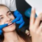 Do Veneers Come Off 85x85