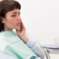 Does an Endodontist Do Implants 85x85