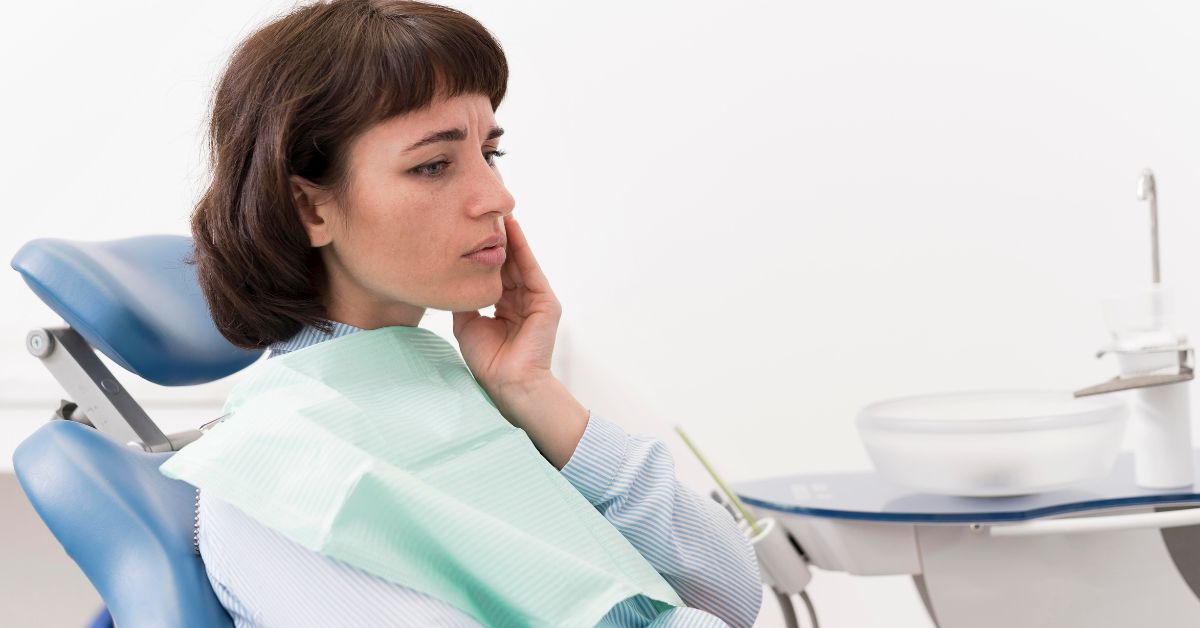 Does an Endodontist Do Implants