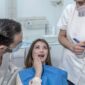 What Is Comprehensive Dental Services 85x85