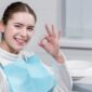 best orthodontist chicago 85x85