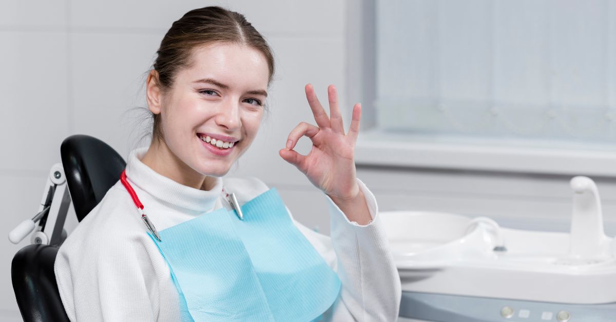 best orthodontist chicago