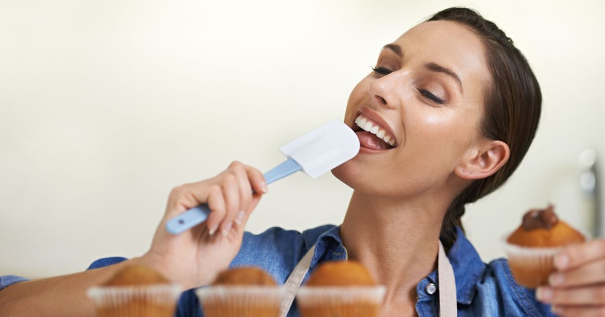 can i eat bread after dental implant