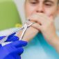 does an endodontist remove wisdom teeth 85x85