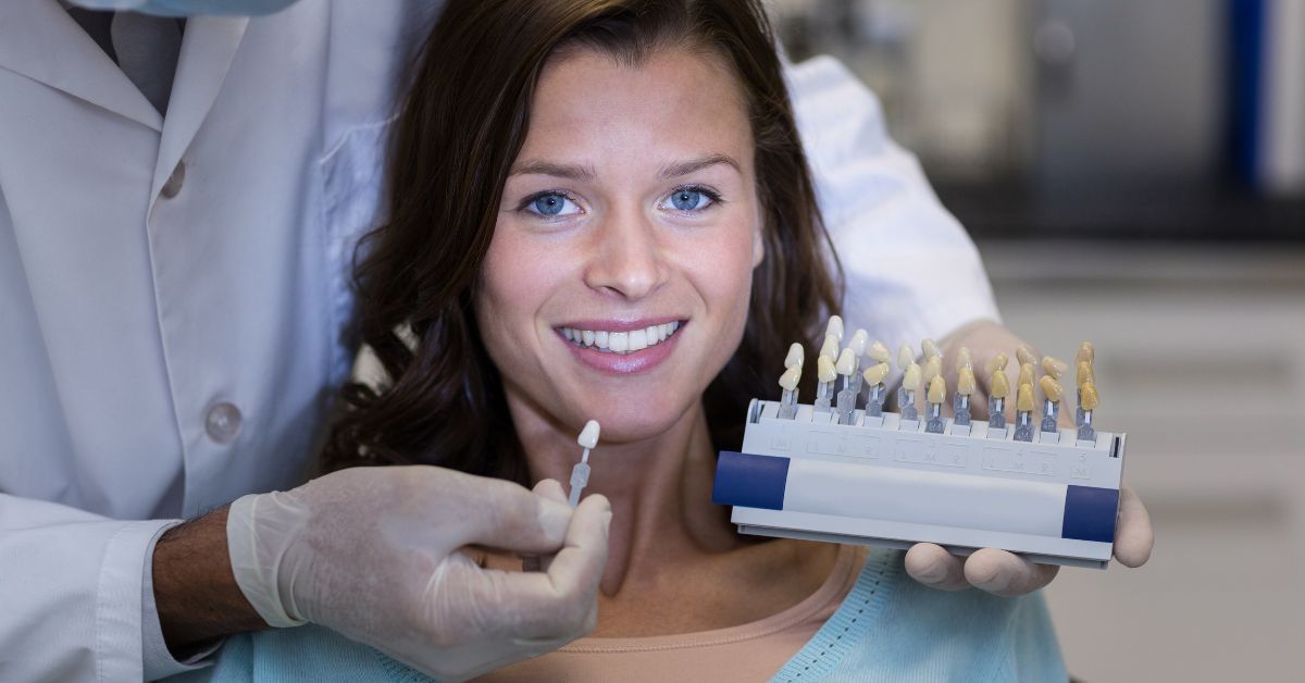 does delta dental ppo cover implants