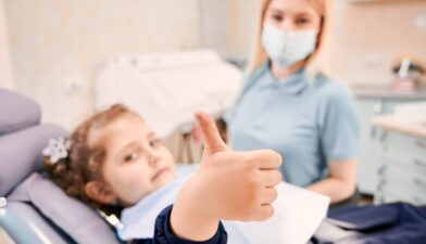 Orthodontist Albany NY