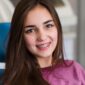orthodontist jersey city 85x85