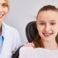 orthodontist spartanburg sc 85x85