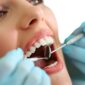 periodontist albany ny 85x85