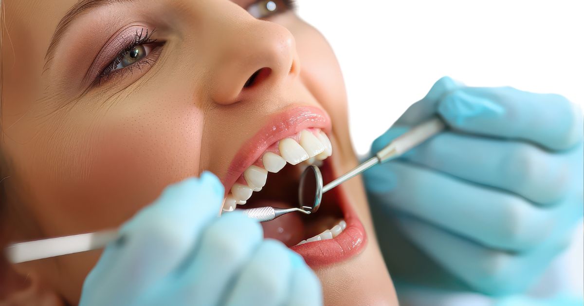 periodontist albany ny