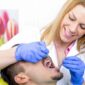 periodontist fort myers 85x85