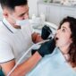 periodontist reading pa 85x85