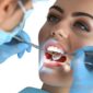 periodontist waldorf md 85x85