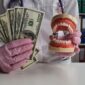 what is cost of dental implants 85x85