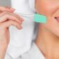 what is dental wax used for 85x85