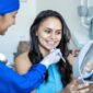 what is major restorative dental 85x85