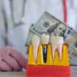 what is the average price for dental implants 85x85