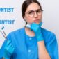 what is the difference between an endodontist and a periodontist 85x85