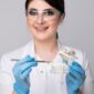 who is better for dental implants oral surgeon or periodontist 85x85