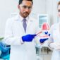 Are Dental Hygienists Doctors 85x85