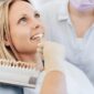 D7210 dental code 85x85