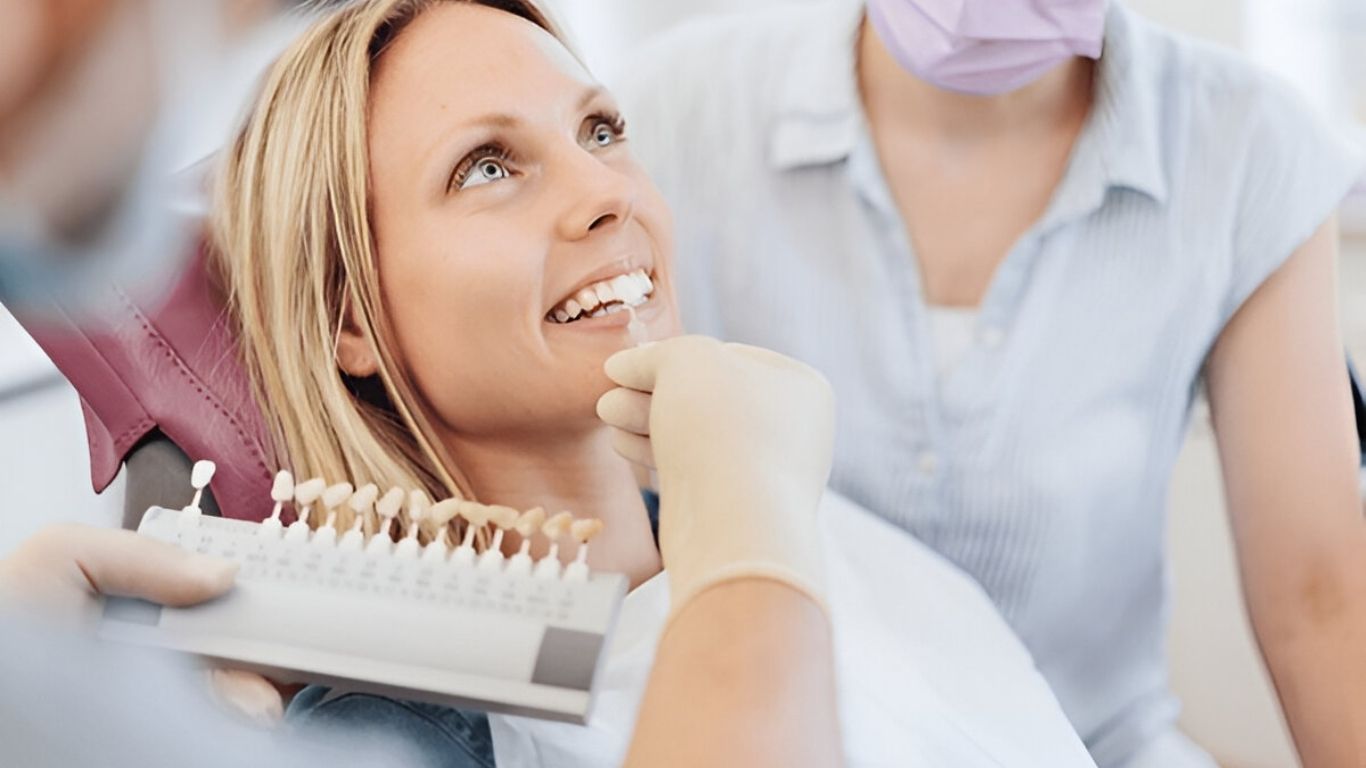 D7210 dental code