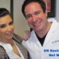 DR Bill Dorfman Net Worth 1 85x85