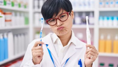 Do Dental Hygienists Get Drug Tested
