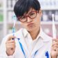 Do Dental Hygienists Get Drug Tested 85x85
