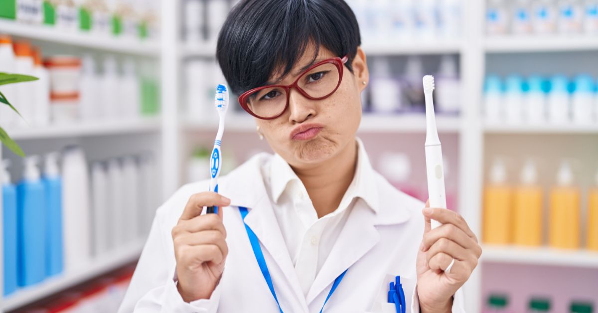 Do Dental Hygienists Get Drug Tested