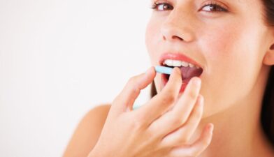 Do You Need Antibiotics for Tooth Extraction