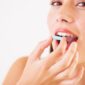 Do You Need Antibiotics for Tooth Extraction 85x85