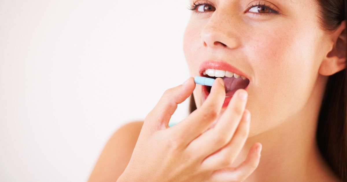 Do You Need Antibiotics for Tooth Extraction