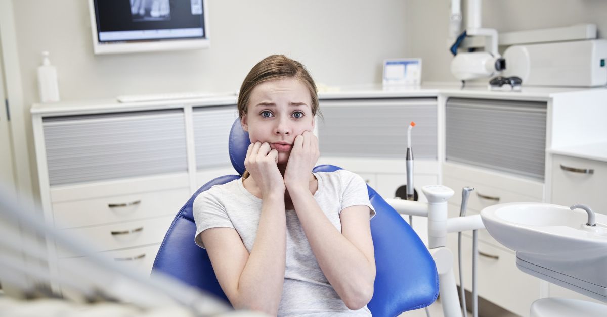 Emergency Tooth Extractions