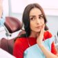 How Long Does Wisdom Teeth Consultation Take 85x85