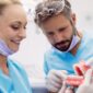 The Reasons Behind Varying the Partial Denture Costs 85x85