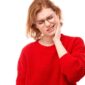 can a wisdom tooth cause ear pain 85x85