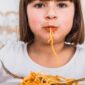 can i eat spaghetti after tooth extraction 85x85