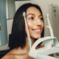 can mri be done with dental crowns 85x85