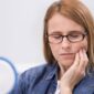 can wisdom teeth cause tension headaches 85x85