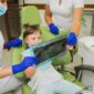 d4341 dental code 85x85