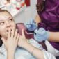 do fillings hurt 85x85