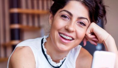 does delta dental cover braces for adults