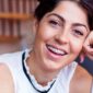 does delta dental cover braces for adults 85x85