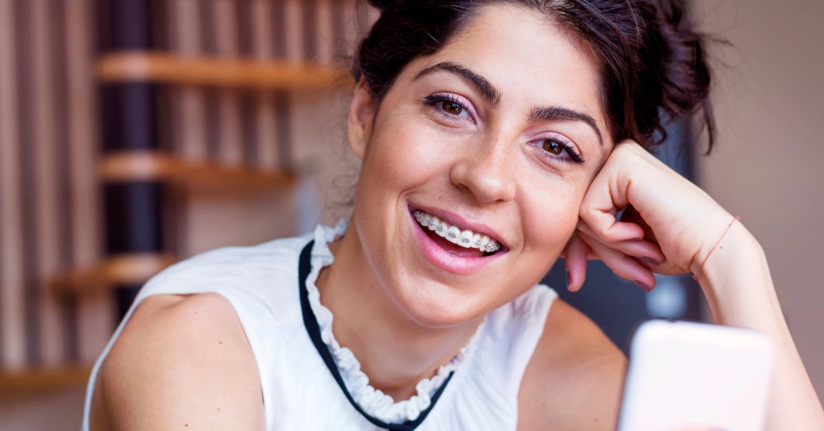 does delta dental cover braces for adults