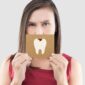 healthy wisdom tooth hole 85x85