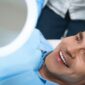 how much are dental implants in ohio 85x85