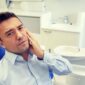 how much is wisdom teeth removal 85x85